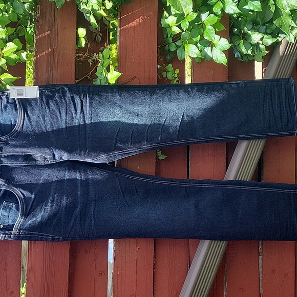 Buffalo jeans - Picture 5 of 5